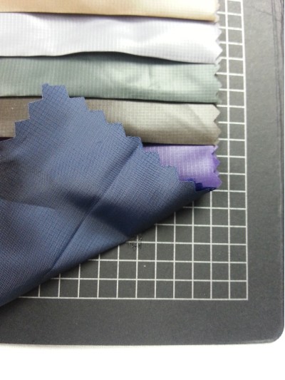 GZ-FGSG  8459#    尼龍 45度照